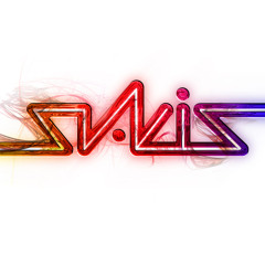 Tora - Wally Lopez Remix