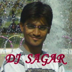 Ganpati Aarti - Moriya ( Spiritual Mix ) By Dj Sagar Pedgaokar