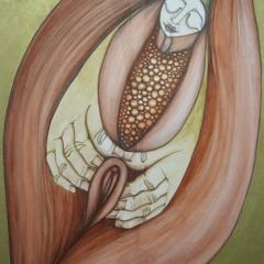 Alejandro Martelo Escobar - Homenaje a La Chucha