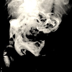 DO IT 4 THE KILL feat. tk pocccets