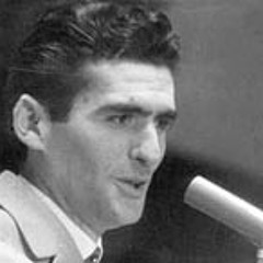 Oqtay Ağayev - Qaytar eşqimi