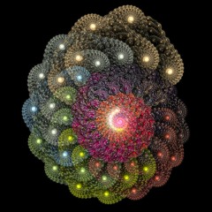 Universal Consciousness
