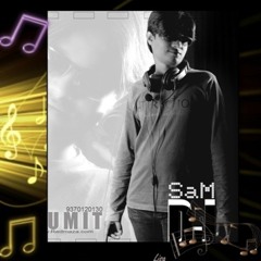 Hotel room V$ nahi rehana {sam masshup}Dj $am mix {9370120130}000
