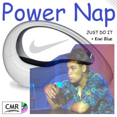 Power Nap - Just Do It