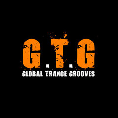 Reaky - Guest Mix for John 00 Fleming's Global Trance Grooves (September 2012)