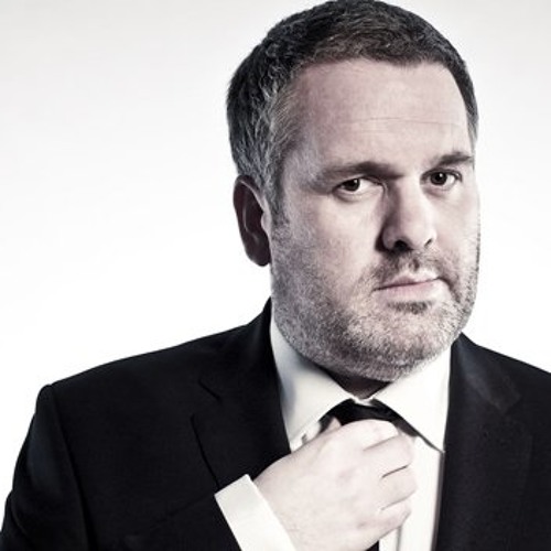 Stream BBCEntsTeam | Listen to Chris Moyles' first and last jingles on the Radio  1 Breakfast Show playlist online for free on SoundCloud