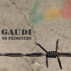 GAUDI - BAD BOY BASS