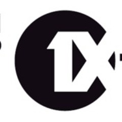 Breeze Block & Skyro - Spectrum (BBC Radio 1 Cut)