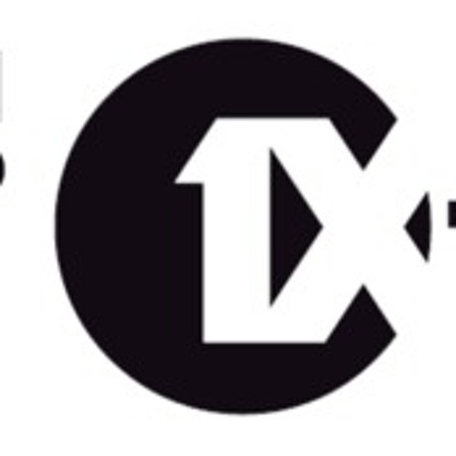 Breeze Block & Skyro - Spectrum (BBC Radio 1 Cut)