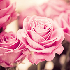 مُوسِيقى ايرَانيهـ