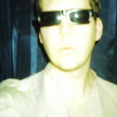 I Am Not A Genius - I Just Train Very Hard