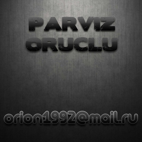 Yalin - Olmasa Da Olur