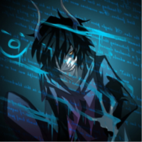 Sober Gamzee Style