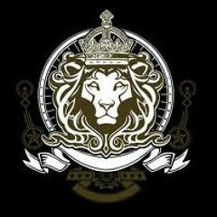 Ragga Jungle/Dnb mix