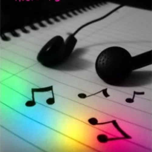 Hum hai iss pal yaha (FLUTE)