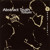 Artwork for Absract Truth  - Oxford Town
