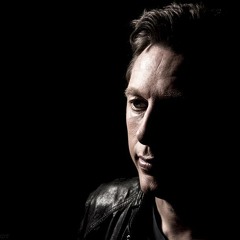 Johnny Corporate - Sunday Shoutin (Daniel Bovie & Roy Rox Remix) [Defected ITH]