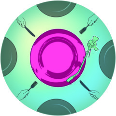 PLATTER003