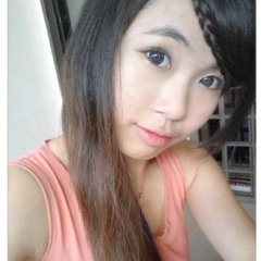 最爱最恨都是你~翻唱