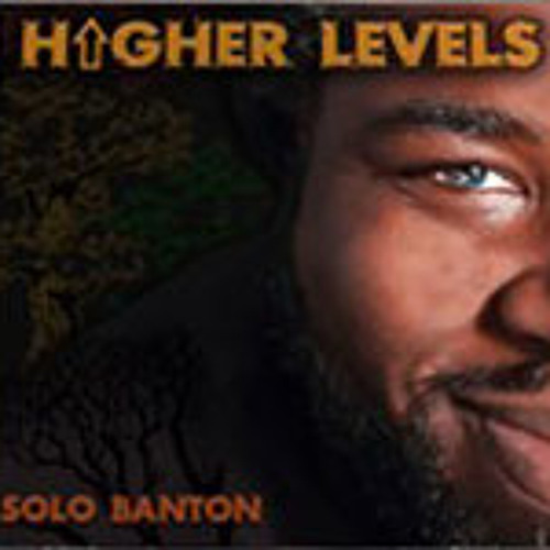 [Preview] Solo Banton - Bounce Back (Brigadier JC riddim - Kris Kemist mix)  - Out Now