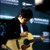 Artwork for The Call - Backstreet Boys (Acoustic Cover) Jason Feat. Teza Sumendra