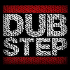 Dubstep