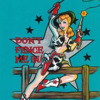 Don T Fence Me In Mp3
