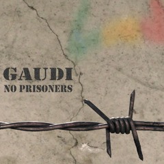 GAUDI - NO MORE BLOOD