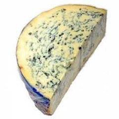 BLUE CHEESE