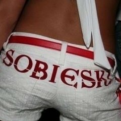 Sobieski Summer Mix 2004 - CD2