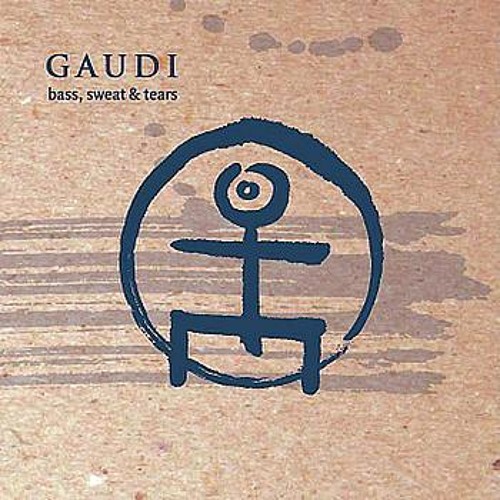 GAUDI - SUFANI