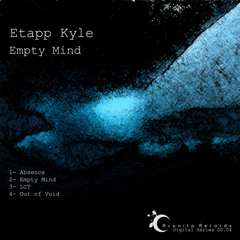 ACDSeries 00.04 - Etapp Kyle - Empty Mind