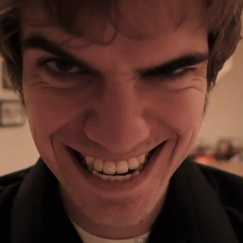 EPIC HARRY POTTER SONG - Jacksfilms