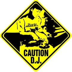 DJ RµN¤X Extrait Hold you tonight version Reggae 2012