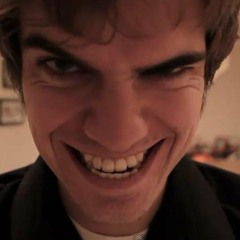 JUSTIN BIEBER'S CHRISTMAS SONG - Jacksfilms