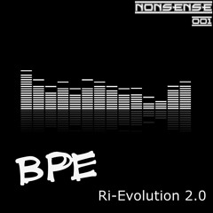 BpE - Ri-Evolution 2.0