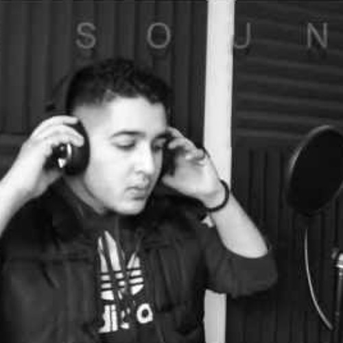 Bally Sagoo ft. Surinder Shinda - Sara Pind