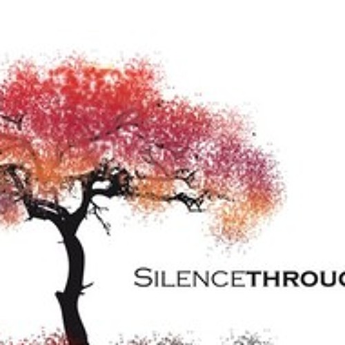 Anthony Pappa & Quivver - Sofastar Dj's (dPen Remix)