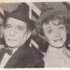 Es Hoibt Zich Nisht Un (1)