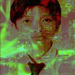 Ngamen 10 - Eny Sagita - www.muhammadsidaq.co.cc