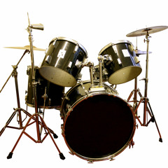 Paul Jackson - Stylish Beats (September 2012)