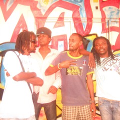 Swaga zao zina Bore by TENDOWN