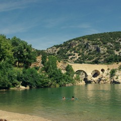 Sud de la France