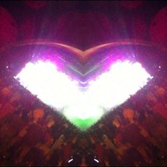 Hertz Equals Heart (noob summer revisited)