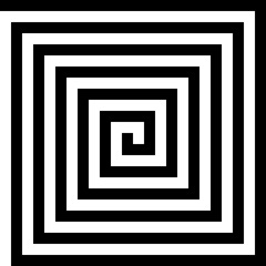 Vixx Blue Vs DrGraftak - infected from the start