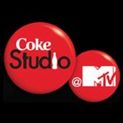 06 - Aankhon Kay Sagar - CokeStudio