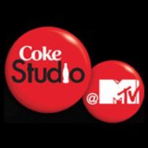 06 - Aankhon Kay Sagar - CokeStudio