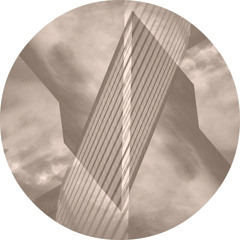 Nuessence - You are always tender