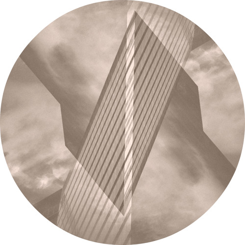 Nuessence - You are always tender