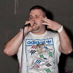 Big Al - Tha Real Deal (prod by Clever Clogs)